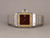 2025-09-29 - XP9290010.JPG